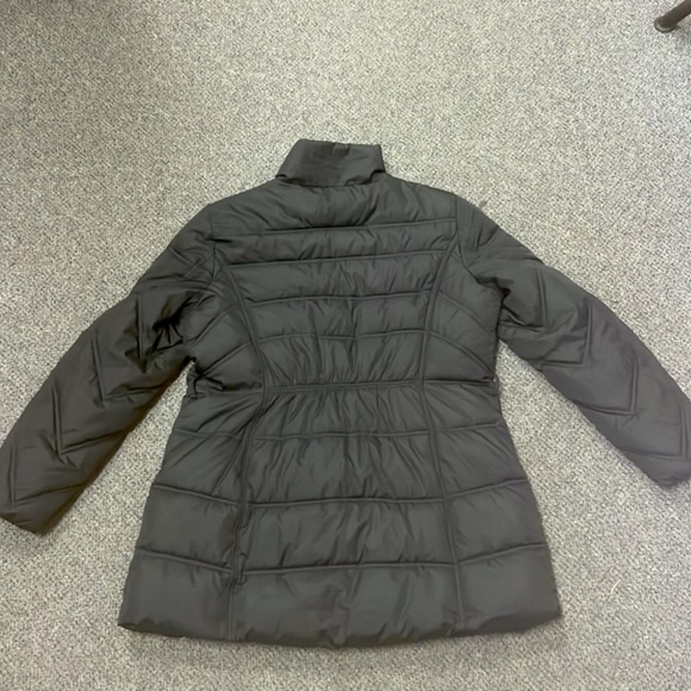 Gap | Lightweight Puffer Coat/Jacket Winter - image 4